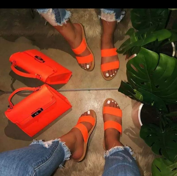 Beautiful Design Slides - Picture 3 of 4